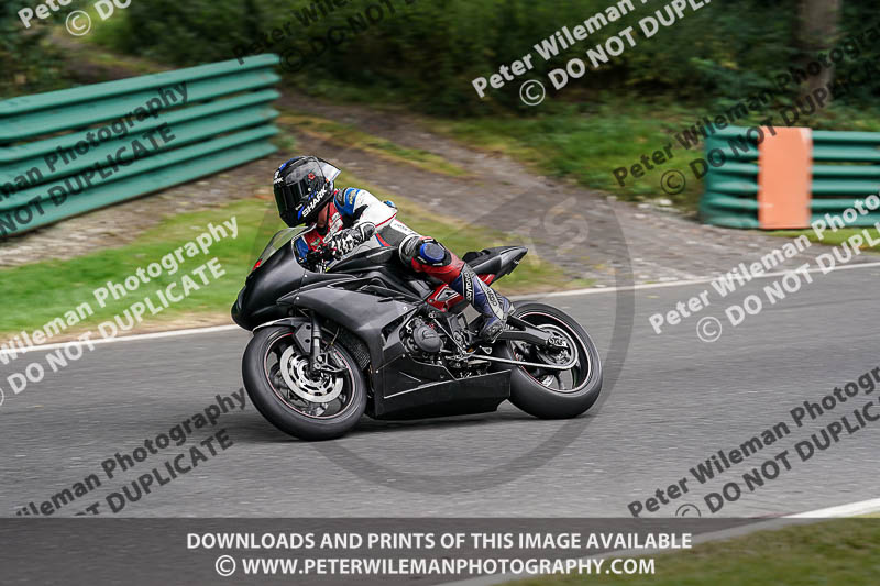cadwell no limits trackday;cadwell park;cadwell park photographs;cadwell trackday photographs;enduro digital images;event digital images;eventdigitalimages;no limits trackdays;peter wileman photography;racing digital images;trackday digital images;trackday photos